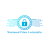 Westmead Prime Locksmiths
